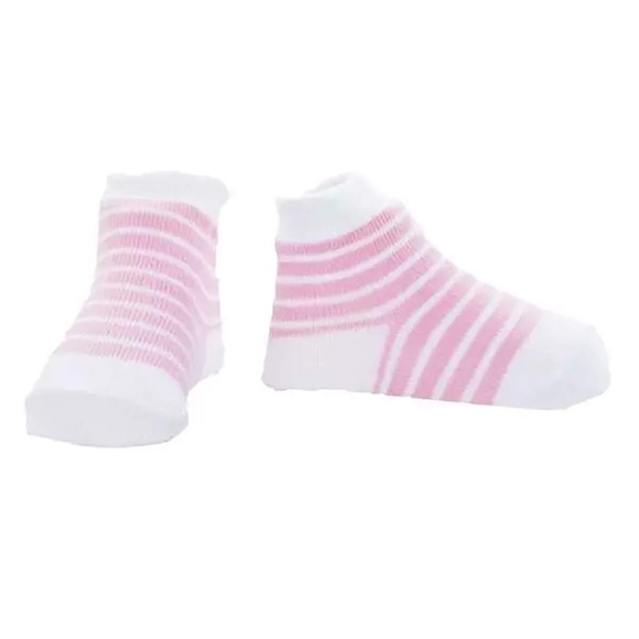 Newborn Baby Girl Boy Twinkle Clothing Layette Gift Set Essentials Bodysuit - Picture 7 of 7